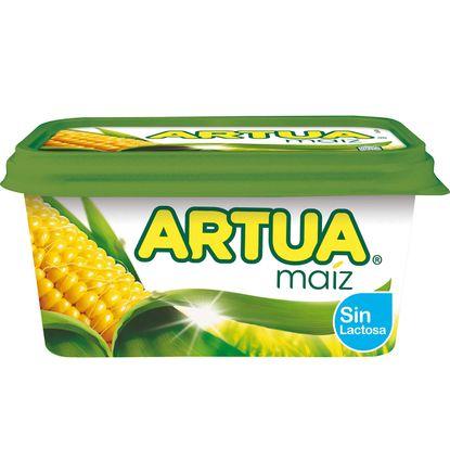 imagen principal del producto