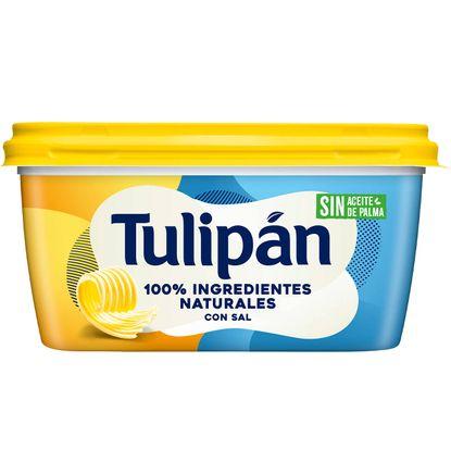 imagen principal del producto