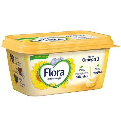 imagen principal del producto