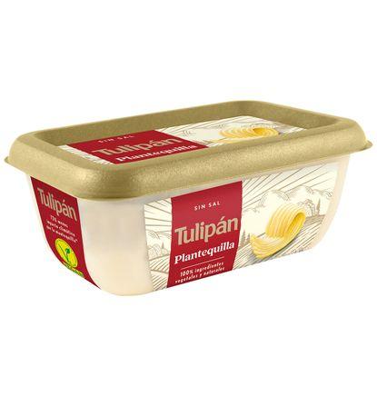 imagen principal del producto