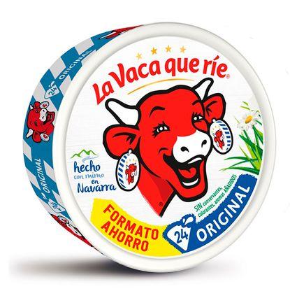 imagen principal del producto