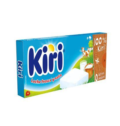 imagen principal del producto