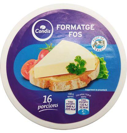 imagen principal del producto