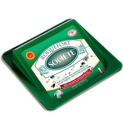 imagen principal del producto