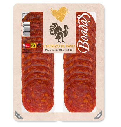 imagen principal del producto