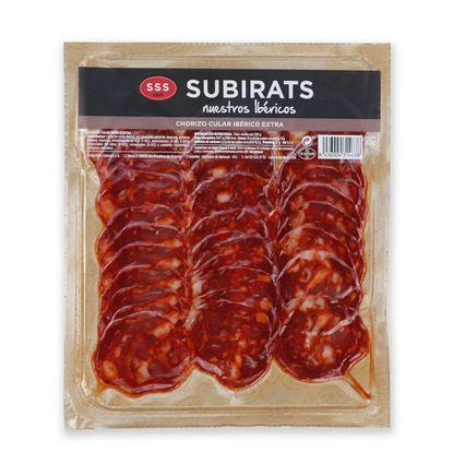 imagen principal del producto