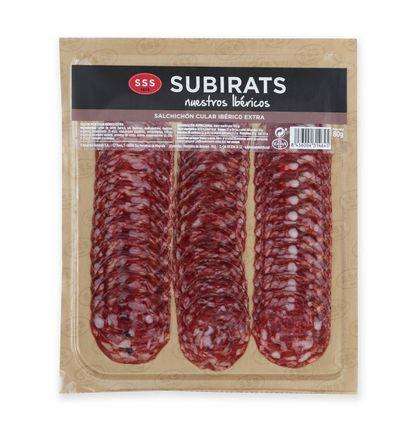 imagen principal del producto