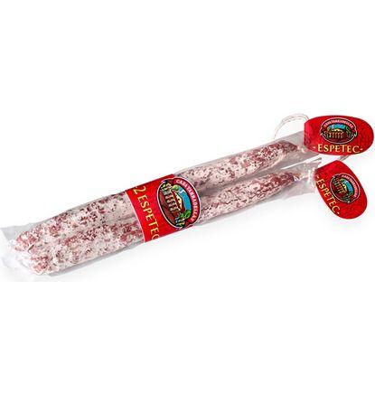 imagen principal del producto