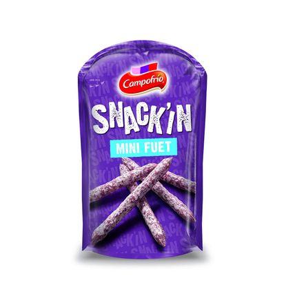 imagen principal del producto