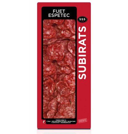 imagen principal del producto