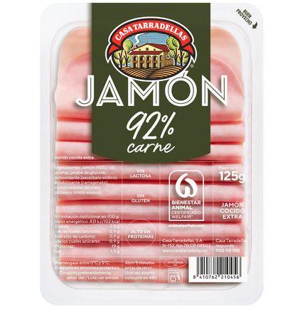 imagen principal del producto