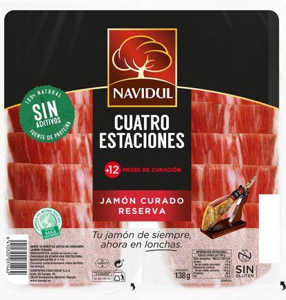 imagen principal del producto