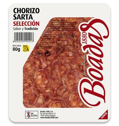 imagen principal del producto