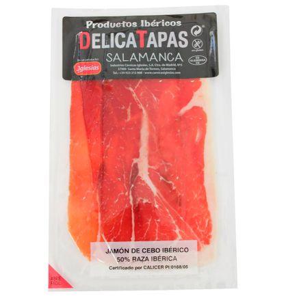 imagen principal del producto