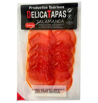 imagen principal del producto