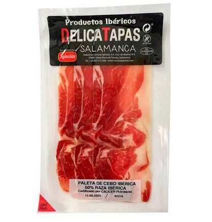 imagen principal del producto