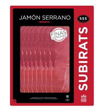 imagen principal del producto