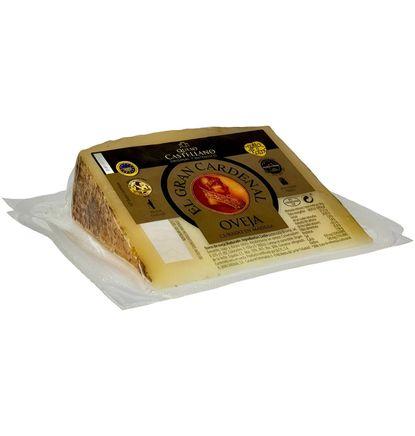 imagen principal del producto