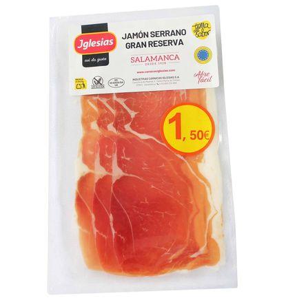 imagen principal del producto