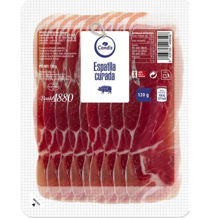 imagen principal del producto