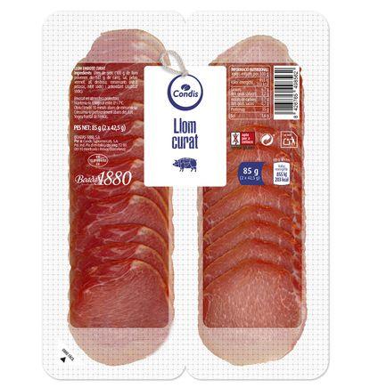 imagen principal del producto