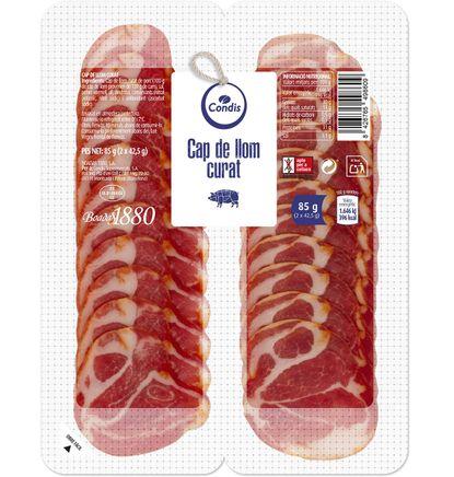 imagen principal del producto