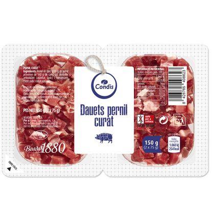 imagen principal del producto