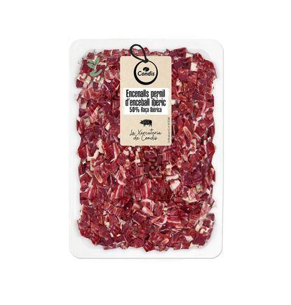 imagen principal del producto