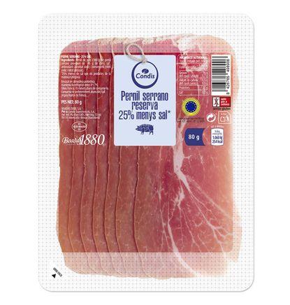 imagen principal del producto