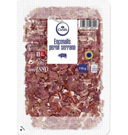 imagen principal del producto