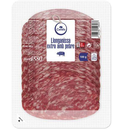 imagen principal del producto