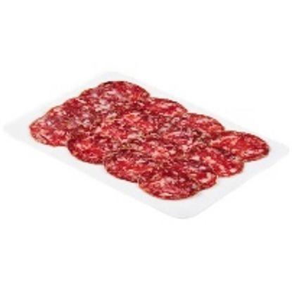 imagen principal del producto