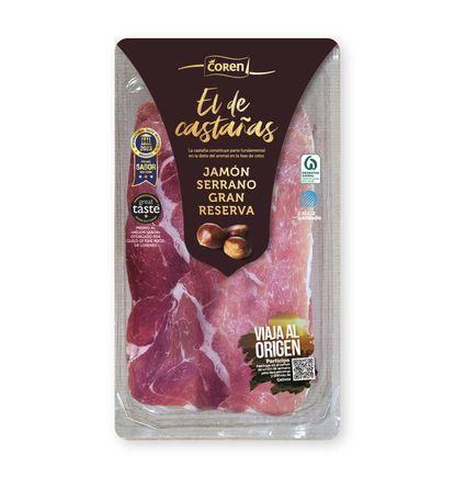 imagen principal del producto