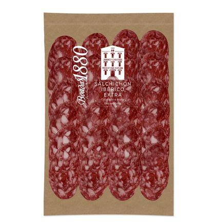 imagen principal del producto