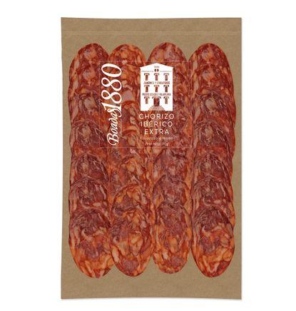 imagen principal del producto