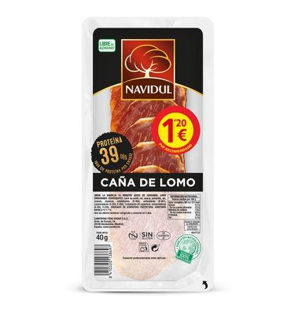 imagen principal del producto