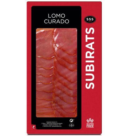 imagen principal del producto