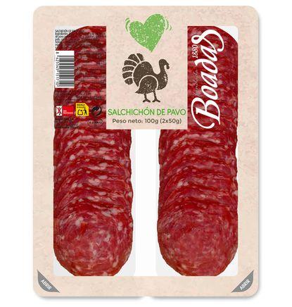 imagen principal del producto