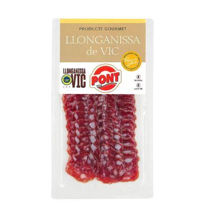 imagen principal del producto