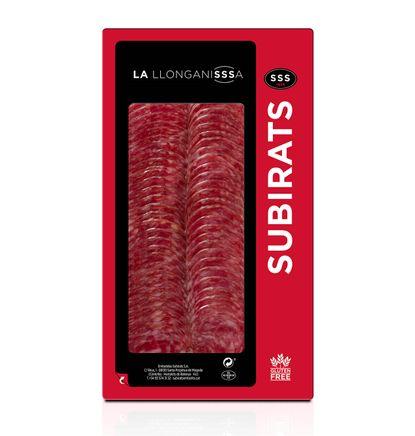 imagen principal del producto