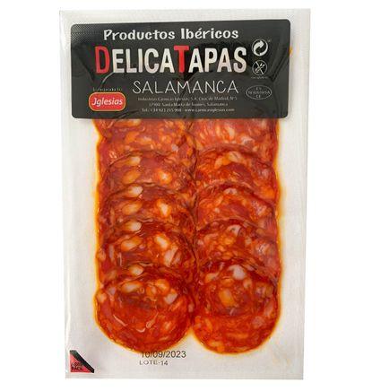 imagen principal del producto