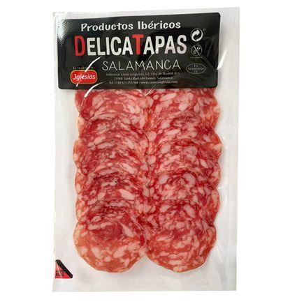 imagen principal del producto