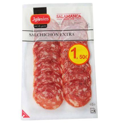 imagen principal del producto