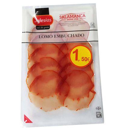 imagen principal del producto