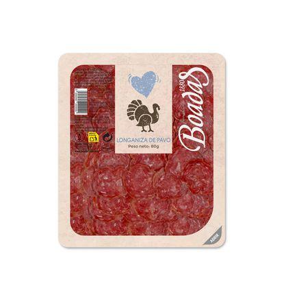 imagen principal del producto