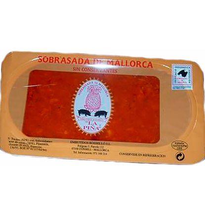 imagen principal del producto