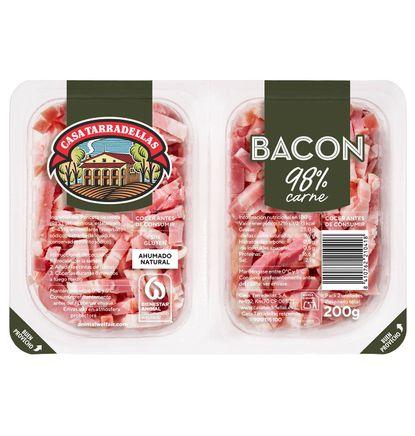 imagen principal del producto