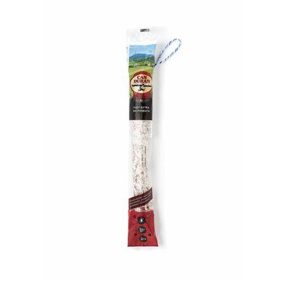 imagen principal del producto