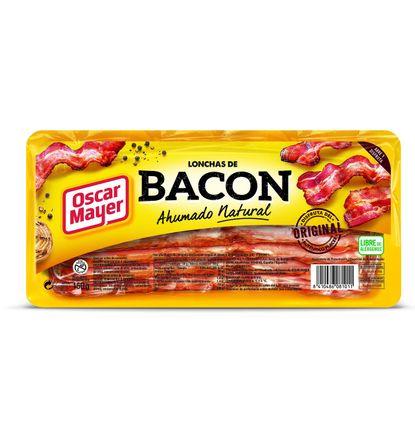 imagen principal del producto