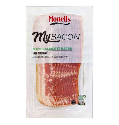 imagen principal del producto